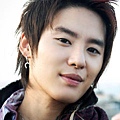 JunSu~