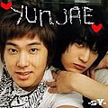 YUNJAE XD