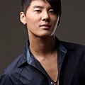 XIAH JUNSU~!!~~