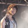changmin