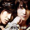 junjae!