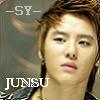 junsu