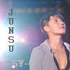 junsu