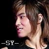 yunho