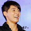junsu