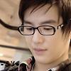 junsu