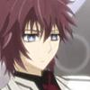 vampire knight