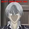 vampire knight