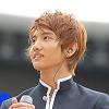 changmin