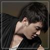 xiah