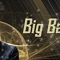 T.O.P