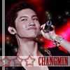 changmin