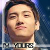 changmin