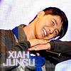 junsu