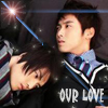 yunjae