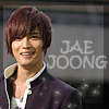 jaejoong
