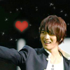 jaejoong
