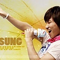 daesung