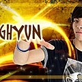 jonghyun