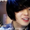 chunnie