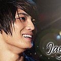 jj ver1