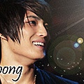 jj ver2