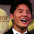 junsu