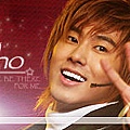 yunnie