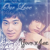 yunjae!