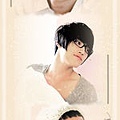 CR TVXQ 5th ani project!