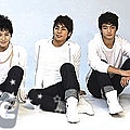 shinee