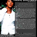 031809junsu1.jpg