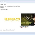 ty_soompi1.JPG