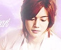 hyunjoong1.jpg
