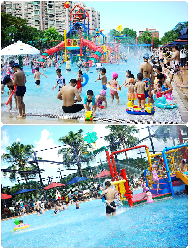 0731-自來水園區02.jpg 0731-自來水園區02.jpg