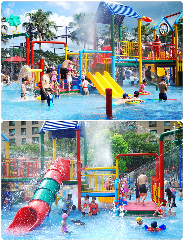 0731-自來水園區03.jpg 0731-自來水園區03.jpg