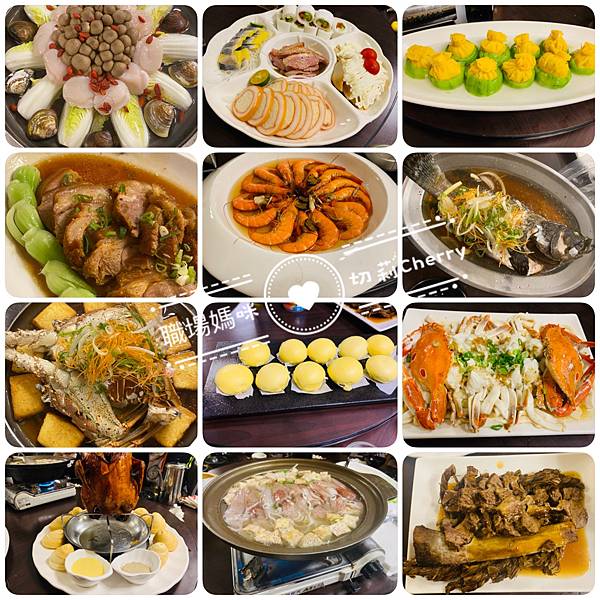 %E6%9C%AA%E5%91%BD%E5%90%8D