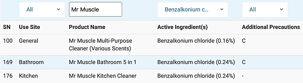 截圖 2021-02-25 下午9.17.03.png