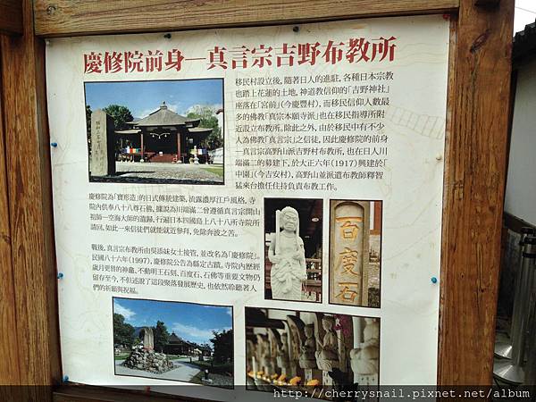 IMG_9937.JPG IMG_9937.JPG