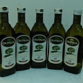 20170323奧利塔初榨橄欖油
