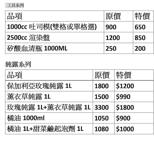 工具%26;純露.png