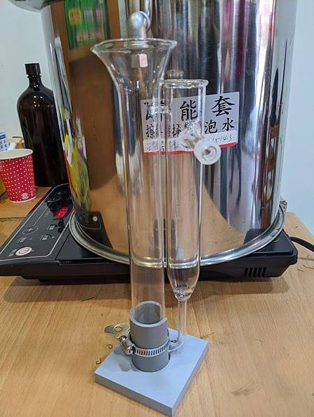 分餾燒杯.jpg 分餾燒杯.jpg