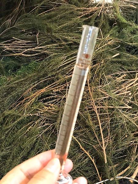 line_7978363721560.jpg line_7978363721560.jpg