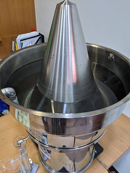 水槽.jpg 水槽.jpg