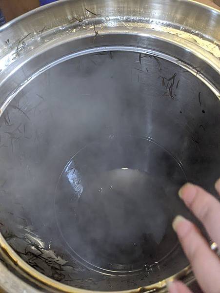 茶樹藥汁.jpg 茶樹藥汁.jpg