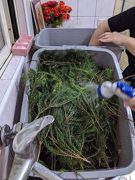 清洗.jpg 清洗.jpg