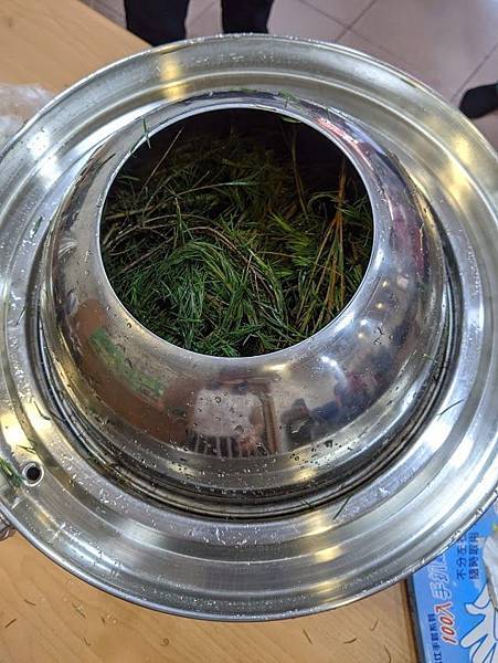 蒸餾精油.jpg 蒸餾精油.jpg