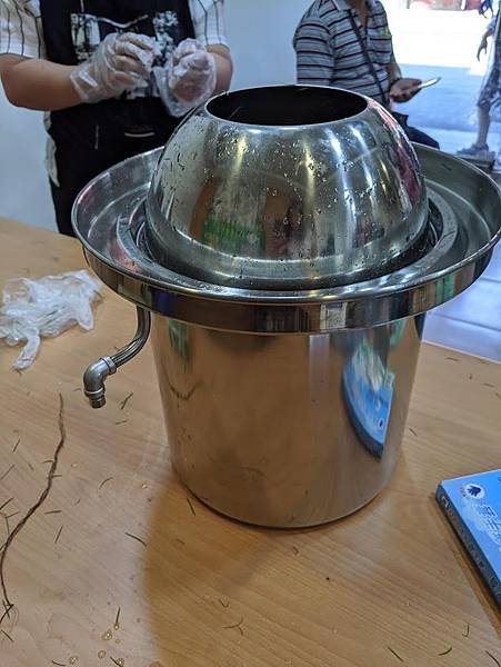 蒸餾機器3.jpg 蒸餾機器3.jpg