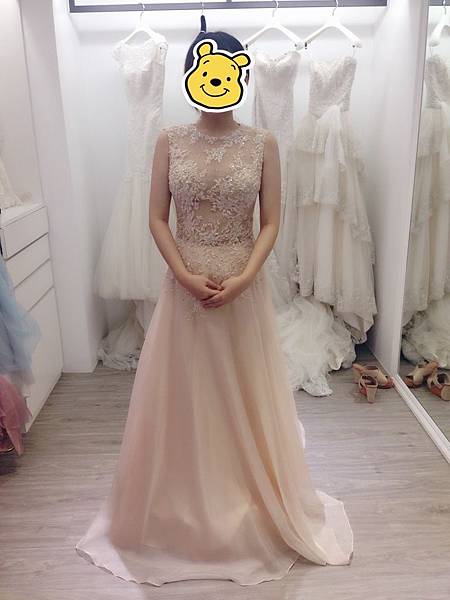 S__8364044 S__8364044