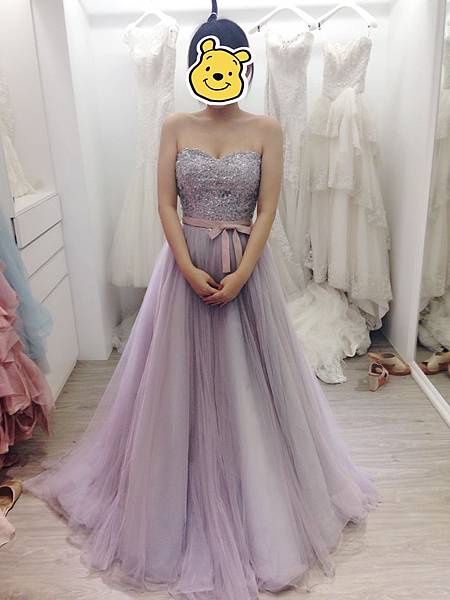 S__8364043 S__8364043